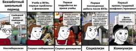 16445672658390.jpg
