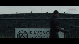 НПЧ 2 Зловещая шестерка.mp4