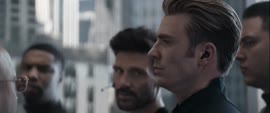 17345054617300.webm