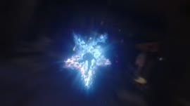 InShot20250528235559051.mp4