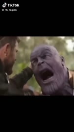 Download(1).mp4