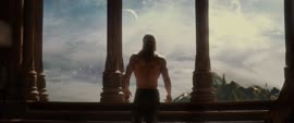 Thor.mp4