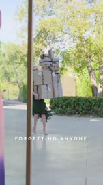 1749209057829521.webm