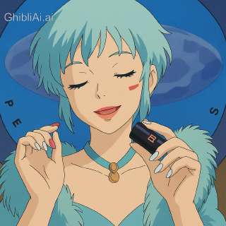 da053e7d-b45b-44b5-bb02-1ba73b4c2e55.png