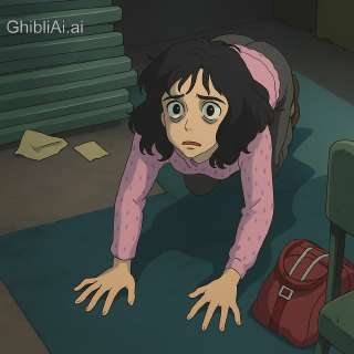 3bb0207d-8b1d-44e3-ab2f-54c1b4b1e108.png
