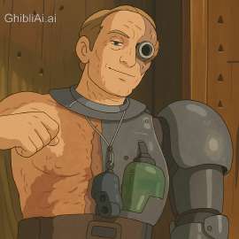 ghibli-transformed-1748036248440.png