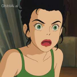 ghibli-transformed-1748036370352.png