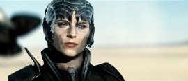 MAN-OF-STEEL-ANTJE.jpg