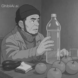 ghibli-transformed-1748040874760.png