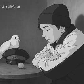 ghibli-transformed-1748040321700.png