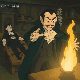 ghibli-transformed-1748053166873.png