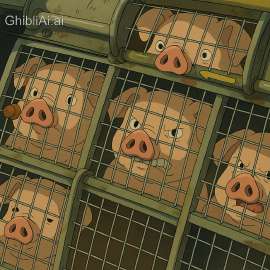 ghibli-transformed-1748070260598.png
