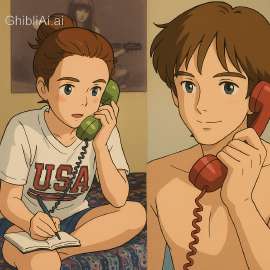 ghibli-transformed-1748071982795.png