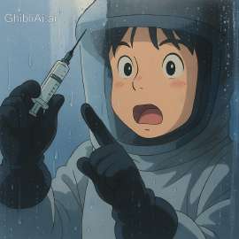ghibli-transformed-1748032055986.png