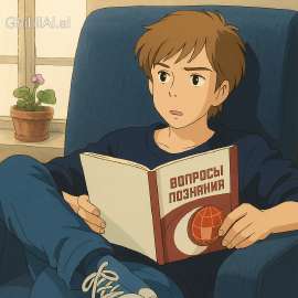 ghibli-transformed-1748038192503.png