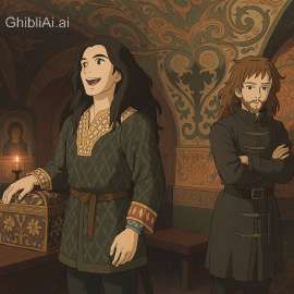 ghibli-transformed-1748040741498.png