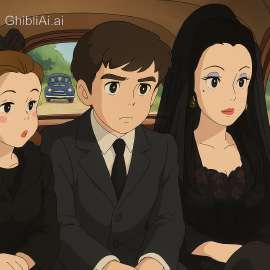 ghibli-transformed-1748070580134.png