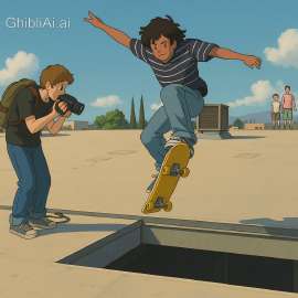 ghibli-transformed-1748072542178.png