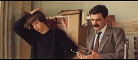 Курьер дырокол 2.mp4