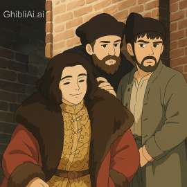ghibli-transformed-1748080260720.png