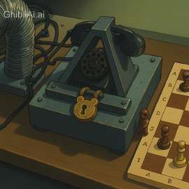 ghibli-transformed-1748081311716.png