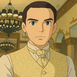 ghibli-transformed-1748030943572.png