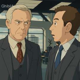 ghibli-transformed-1748031834476.png