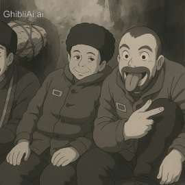 ghibli-transformed-1748034482072.png