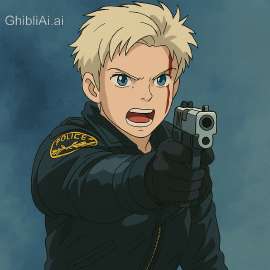 ghibli-transformed-1748076056140.png