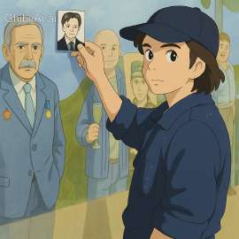 ghibli-transformed-1748091179695.png
