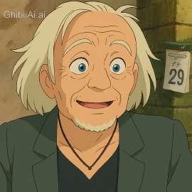 ghibli-transformed-1748090561204.png