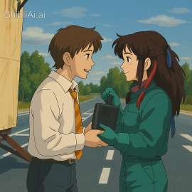 ghibli-transformed-1748090750726.png