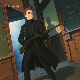 ghibli-transformed-1747336739797.jpg