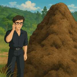 ghibli-transformed-1748098580645.png
