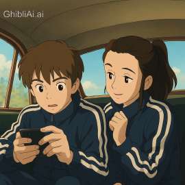 9a99a948-1dea-4e5d-9afe-8fa1294d9d5b.png