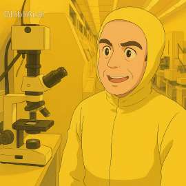 ghibli-transformed-1747649715539.jpg