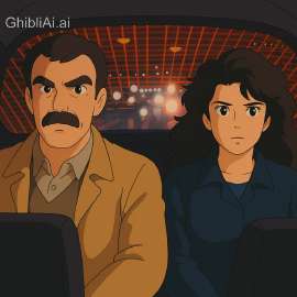 ghibli-transformed-1747650399169.jpg