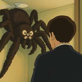 ghibli-transformed-1748106209730.png