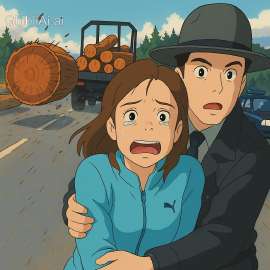 ghibli-transformed-1748106691839.png