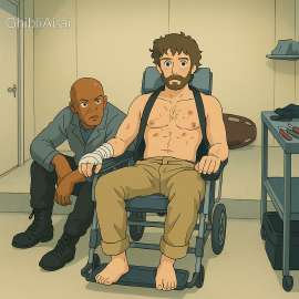 ghibli-transformed-1748106980883.png