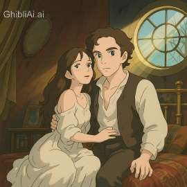 ghibli-transformed-1748107287989.png