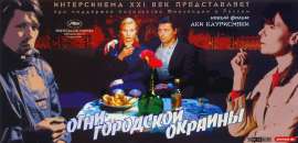 1920x.webp