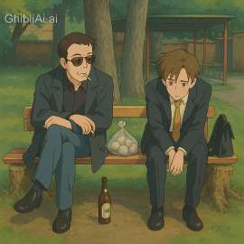 ghibli-transformed-1748108317062.png
