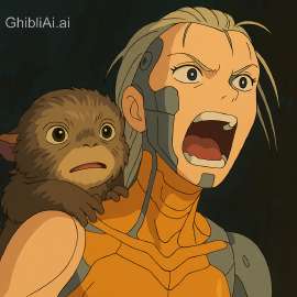 ghibli-transformed-1748109016651.png