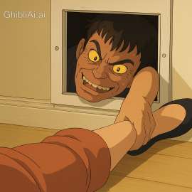 ghibli-transformed-1748109618939.png
