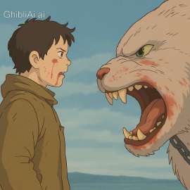 ghibli-transformed-1748110543393.png