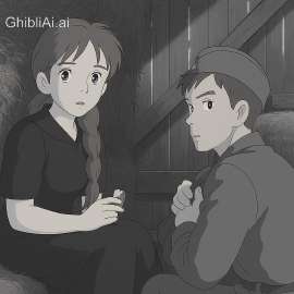 ghibli-transformed-1748112757843.png