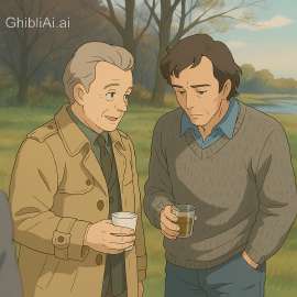 ghibli-transformed-1748112569736.png
