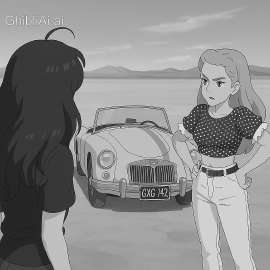 ghibli-transformed-1748114152530.png