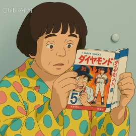 ghibli-transformed-1748117781165.png